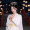Abhi_4040