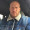James_Robert_1093