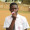 James_Mugeni