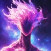 Nuel_sama