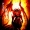 Demon_Lord_Roy