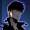 SungJin_Woo_Prince