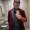 Kaleb_Stone_Rising