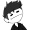 AndreXiety