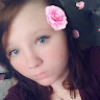 Hope_Spencer_2921