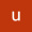 unknown_5788