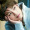 sumana_dutta