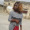 Amarachi_Enwerem