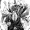 Mr_Sensei_1244