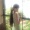 lovezhan