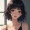 Your_queen