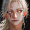 Ketsujin