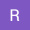 Raj_Chaturvedi_9167