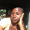 Ifeoluwa_mary