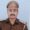 anju_shukla_0332