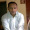 pradip_maurya