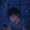 Lilian_2