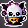 Ashviel_1