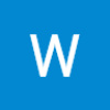 Wahyu_NY