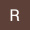 Ryan_Hatfield_4796
