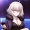 Heavens_Ruler