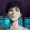 Beau_Shion