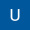 User_7591