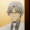Youssef_aizen2