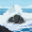 Hassan_David_5391