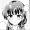 Enguchi_Elvyn