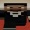 Zack_Lee_4015