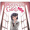 Larry_Pixy
