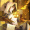 goodtiny