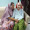 Sunita_0947