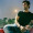 Rohan_Jadhav_8220