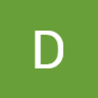 Diana_Nunes_0776