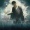 Mystery_Of_lords
