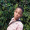 Patrick_Akpan