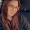 Cindy_Gray_4008