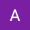 Agnes_Bartels