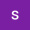 soca_ses