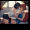 Naya_Notti_0230