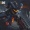 roks_3004