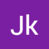 Jk_Jeon_2364