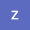 zarna_Thompson