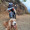Ismarna_Rai