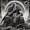 FateBreaker207
