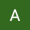 Amart_SG