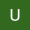 Uchenna_Mary