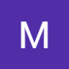 Melanie_Cook_3577